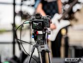 2024.08.03 – 4 PIKNIK STRAŻACKI WE WRONIAWACH cz. 1