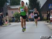 2016.10.02 - "DYCHA DRZYMAŁY" CZ.1