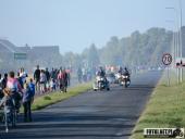 2018.09.30 - MARSZOBIEG "PUŚĆ OKO DLA FILIPA"