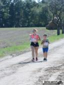 2021.09.05 - BIEG CHARYTATYWNY WYŚCIG PO ŻYCIE MARYSI - cz. 3