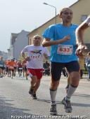 2014.10.05 - DYCHA DRZYMAŁY