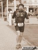 2017.05.11-13 - ULTRA CROSS GWINT 2017 CZ. 2