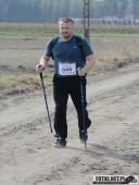 2018.04.15 - CHARYTATYWNY BIEG, MARSZ NORDIC WALKING CZ.3