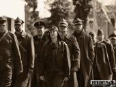 2024.04.06 - X MARSZ KATYŃSKI - WOLSZTYN