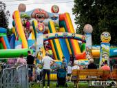 2024.08.03 – 4 PIKNIK STRAŻACKI WE WRONIAWACH cz. 1