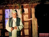 2015.07.18 - DNI JEZIOR WOLSZTYŃSKICH