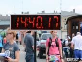 2017.05.11-13 - ULTRA CROSS GWINT 2017 CZ. 2