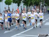 2018.05.26 - WOLSZTYŃSKA DZIESIĄTKA 2018 - część 1 i 2