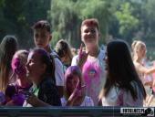 2019.08.31 - ŚWIAT KOLORÓW WOLSZTYN