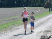 2021.09.05 - BIEG CHARYTATYWNY WYŚCIG PO ŻYCIE MARYSI - cz. 3