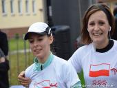 2014.11.11 - II WOLSZTYŃSKI BIEG NIEPODLEGŁOŚCI