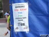 2017.05.11-13 - ULTRA CROSS GWINT 2017 CZ. 2