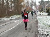 2022.12.11 - III BIEG MIKOŁAJKOWY "BY POMOC MIAŁA MOC" - CZĘŚĆ 3