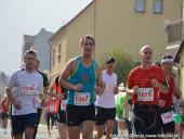 2014.10.05 - DYCHA DRZYMAŁY