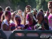 2019.08.31 - ŚWIAT KOLORÓW WOLSZTYN