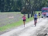 2021.09.05 - BIEG CHARYTATYWNY WYŚCIG PO ŻYCIE MARYSI - cz. 3