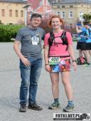 2017.05.11-13 - ULTRA CROSS GWINT 2017 CZ. 2