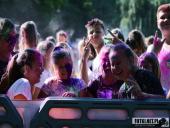 2019.08.31 - ŚWIAT KOLORÓW WOLSZTYN