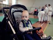 2019.10.26 - CHARYTATYWNA JOGA DLA KAŻDEGO "PODARUJ UŚMIECH DLA IGI Z MOCH"