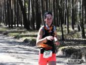 2023.04.21-22 - ULTRA CROSS GWiNT 2023 - część 6 z 9