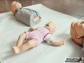 2023.08.05 – III PIKNIK STRAŻACKI - część 1 z 3