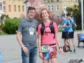 2017.05.11-13 - ULTRA CROSS GWINT 2017 CZ. 2