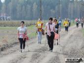 2018.04.15 - CHARYTATYWNY BIEG, MARSZ NORDIC WALKING CZ.3