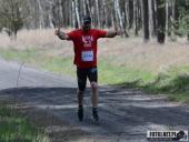 2019.03.24 - CHARYTATYWNY BIEG PO SZANSĘ DLA ADAMA - część 5 i 6