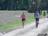 2021.09.05 - BIEG CHARYTATYWNY WYŚCIG PO ŻYCIE MARYSI - cz. 3