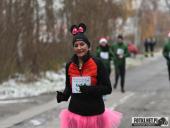 2022.12.11 - III BIEG MIKOŁAJKOWY "BY POMOC MIAŁA MOC" - CZĘŚĆ 3