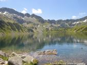 2014.06.28-07.06 - ZAKOPANE