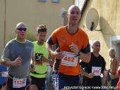 2014.10.05 - DYCHA DRZYMAŁY