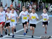 2018.05.26 - WOLSZTYŃSKA DZIESIĄTKA 2018 - część 1 i 2