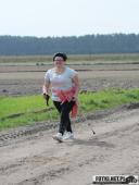 2018.04.15 - CHARYTATYWNY BIEG, MARSZ NORDIC WALKING CZ.3