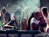 2019.08.31 - ŚWIAT KOLORÓW WOLSZTYN