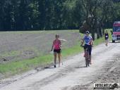 2021.09.05 - BIEG CHARYTATYWNY WYŚCIG PO ŻYCIE MARYSI - cz. 3