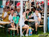 2024.08.03 – 4 PIKNIK STRAŻACKI WE WRONIAWACH cz. 1