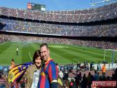 2015.03.08 - FC BARCELONA - RAYO VALLECANO