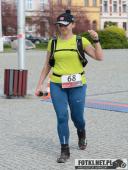 2017.05.11-13 - ULTRA CROSS GWINT 2017 CZ. 2