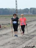 2018.04.15 - CHARYTATYWNY BIEG, MARSZ NORDIC WALKING CZ.3