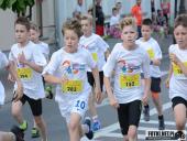 2018.05.26 - WOLSZTYŃSKA DZIESIĄTKA 2018 - część 1 i 2