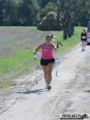 2021.09.05 - BIEG CHARYTATYWNY WYŚCIG PO ŻYCIE MARYSI - cz. 3