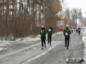 2022.12.11 - III BIEG MIKOŁAJKOWY "BY POMOC MIAŁA MOC" - CZĘŚĆ 3
