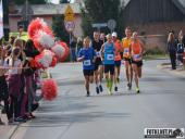 2016.10.02 - "DYCHA DRZYMAŁY" CZ.1