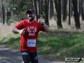 2019.03.24 - CHARYTATYWNY BIEG PO SZANSĘ DLA ADAMA - część 5 i 6