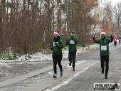 2022.12.11 - III BIEG MIKOŁAJKOWY "BY POMOC MIAŁA MOC" - CZĘŚĆ 3