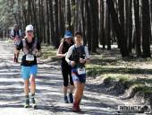 2023.04.21-22 - ULTRA CROSS GWiNT 2023 - część 6 z 9