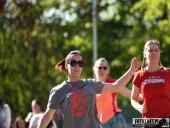 2024.04.27 - III WOLSZTYŃSKI MARATON ZUMBA FITNESS