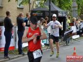 2015.05.31 - WOLSZTYŃSKA 10