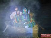 2015.07.18 - DNI JEZIOR WOLSZTYŃSKICH